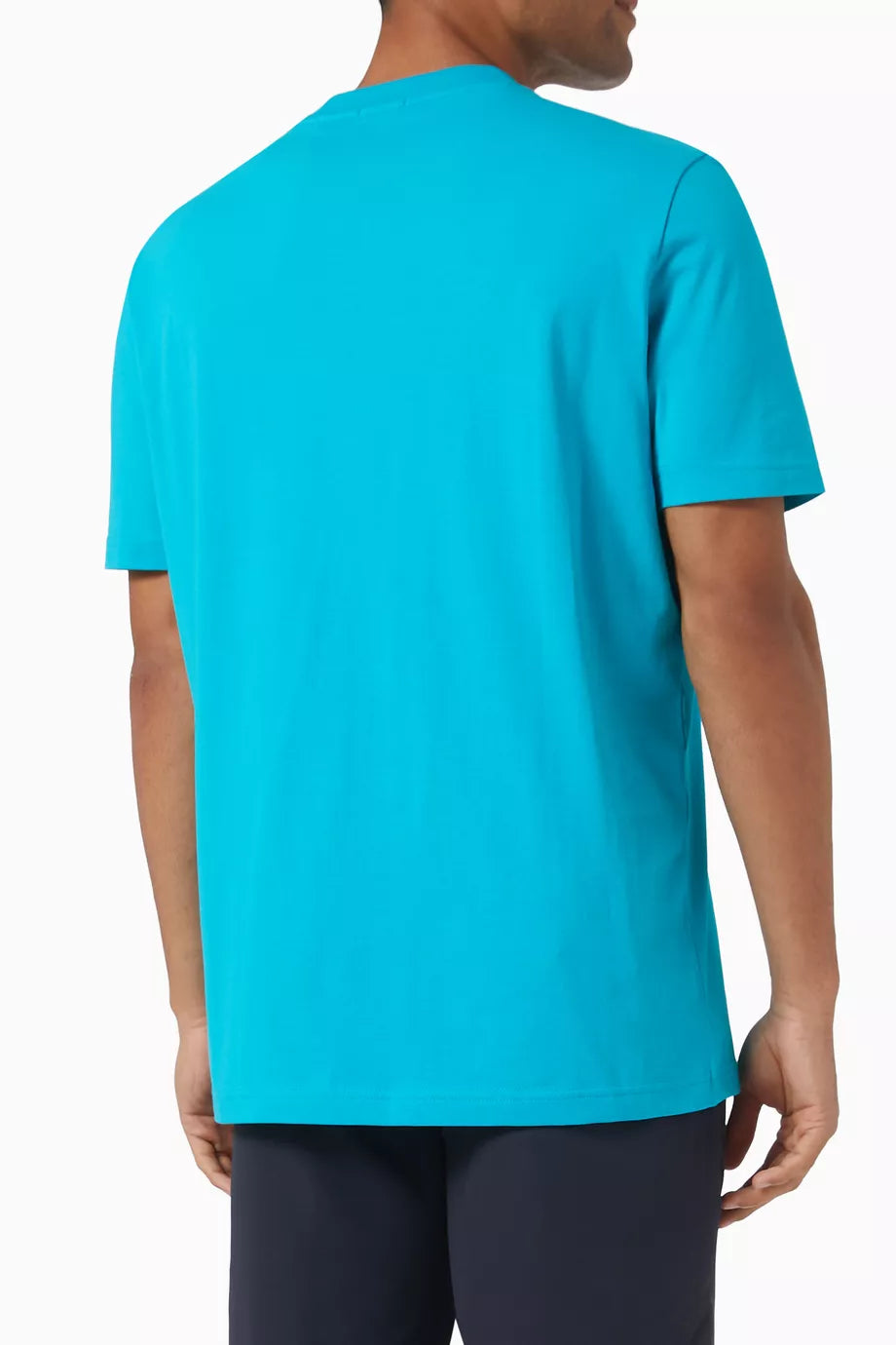Hugo Boss Original 💯 Men Tshirt