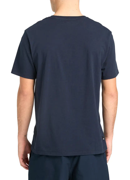 Timberland Original Men T-shirt