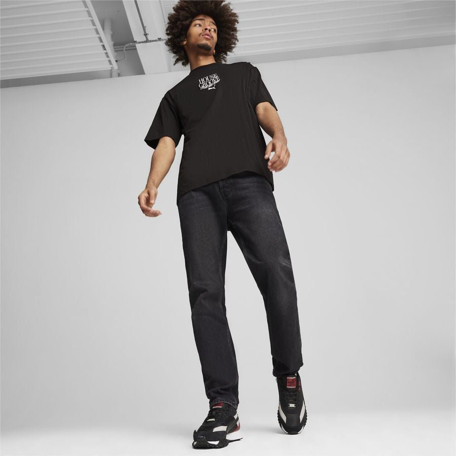Puma Original Men T-Shirt