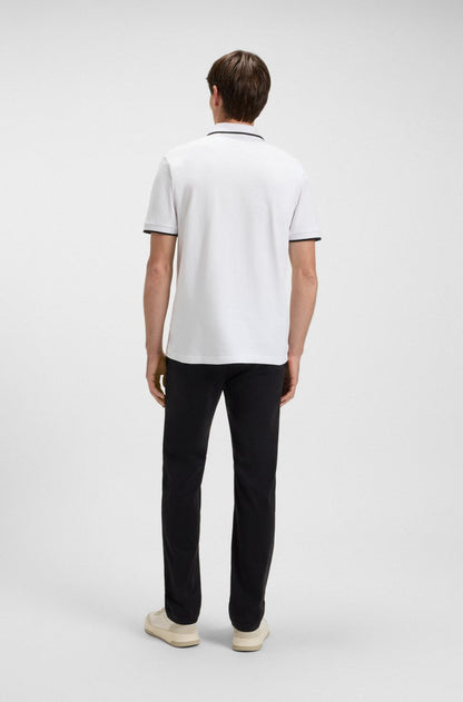 Boss Original Men Polo Shirt