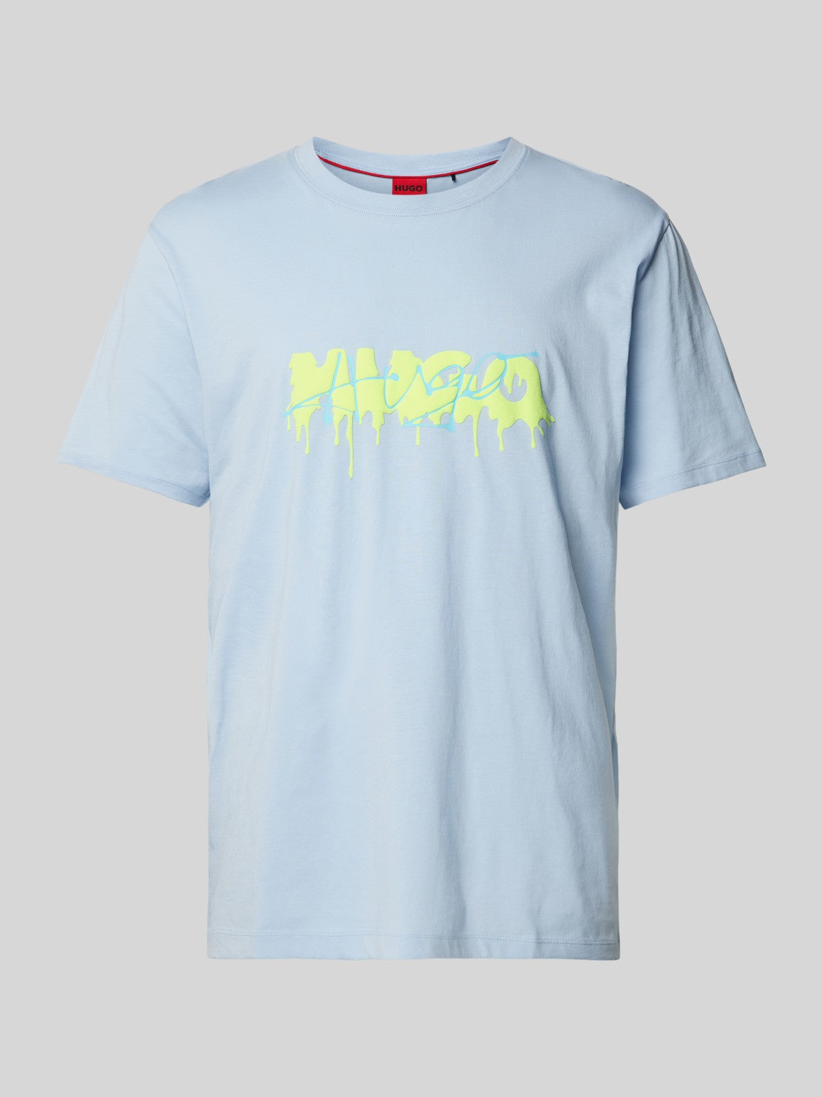 Hugo Boss Original 💯 Men Tshirt