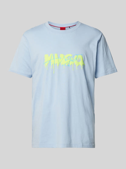 Hugo Boss Original 💯 Men Tshirt