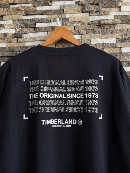 Timberland Original Men T-shirt Oversized