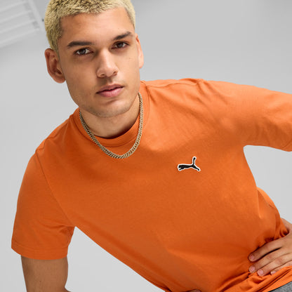 Puma Original Men T-Shirt