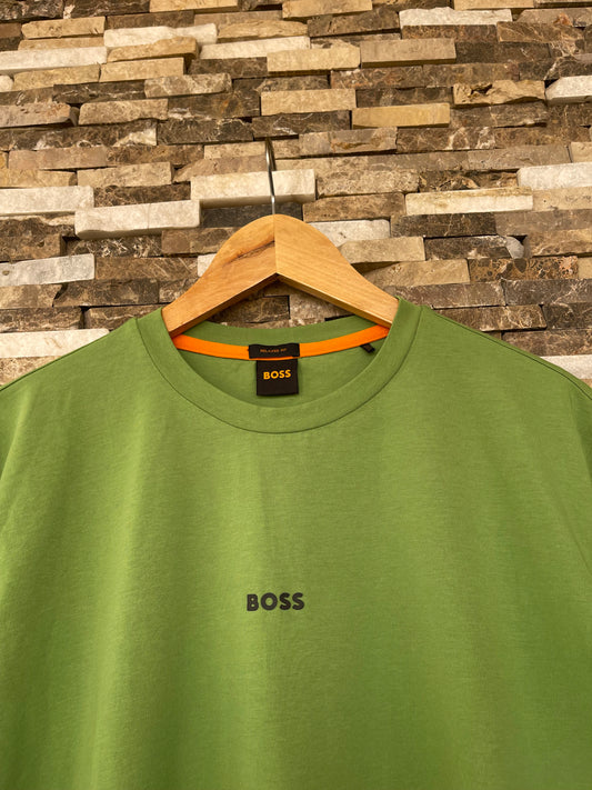 Hugo Boss Original 💯 Men Tshirt
