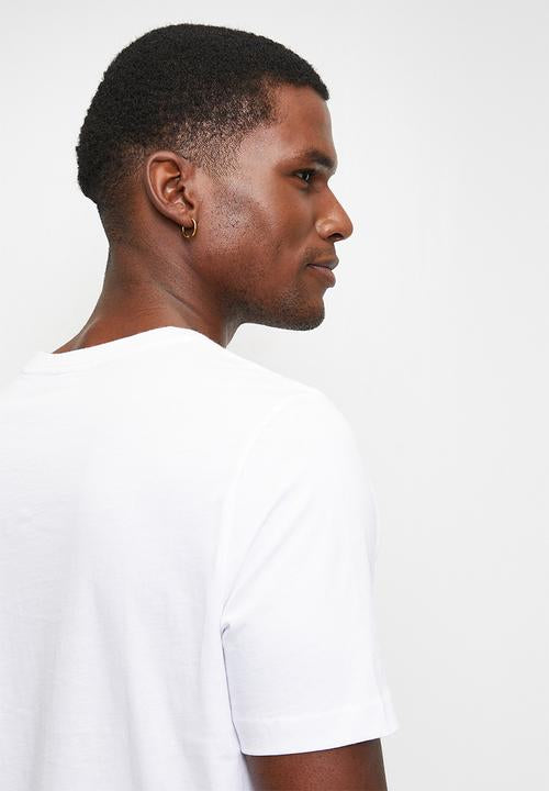Puma Original Men T-Shirt