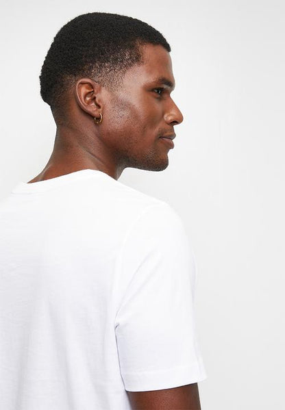 Puma Original Men T-Shirt