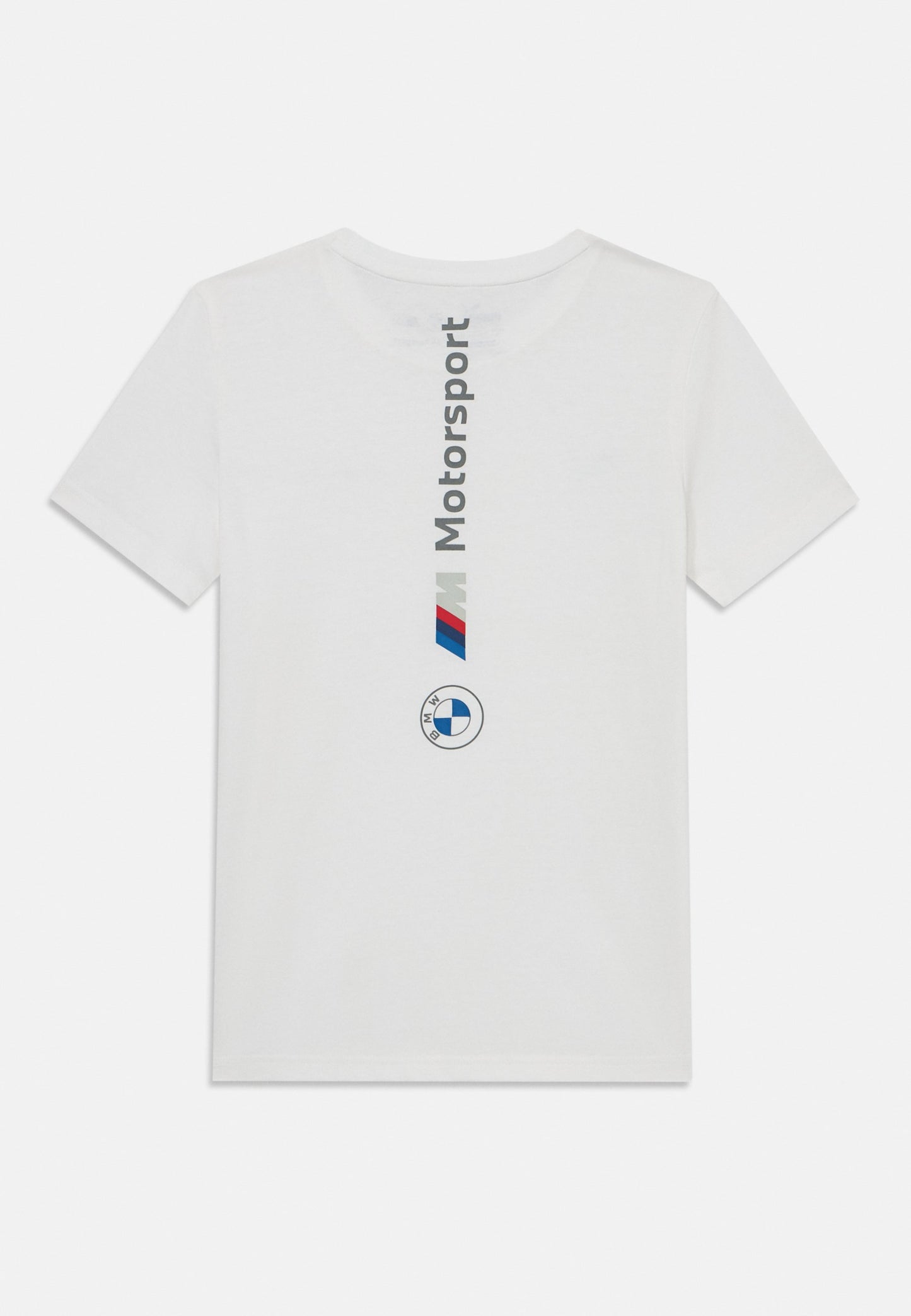 Puma Original Men T-Shirt
