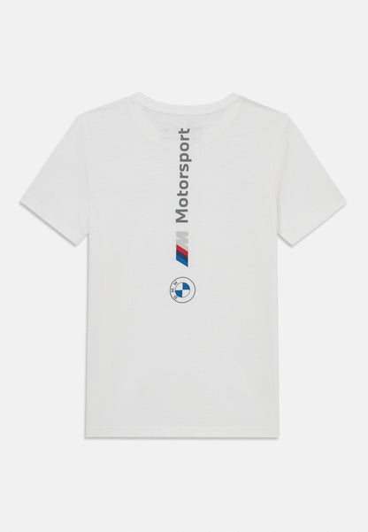 Puma Original Men T-Shirt