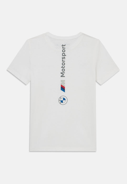 Puma Original Men T-Shirt