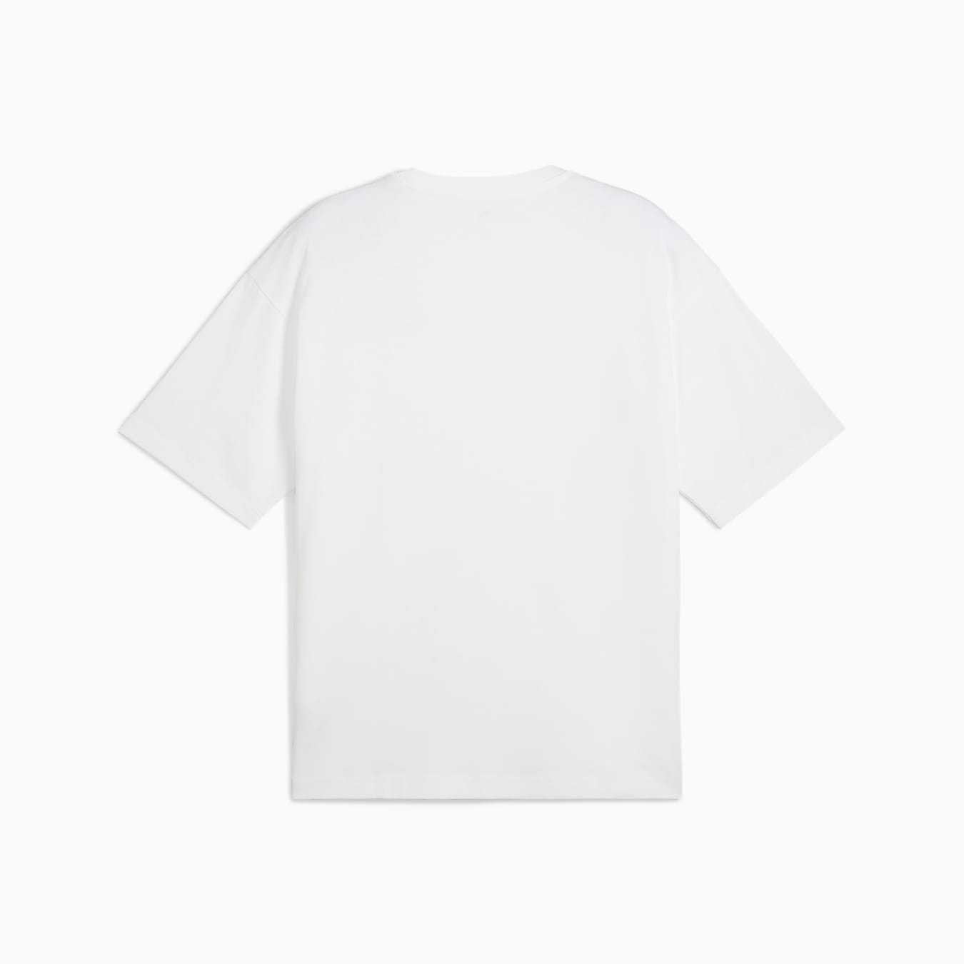 Puma Original Men T-Shirt