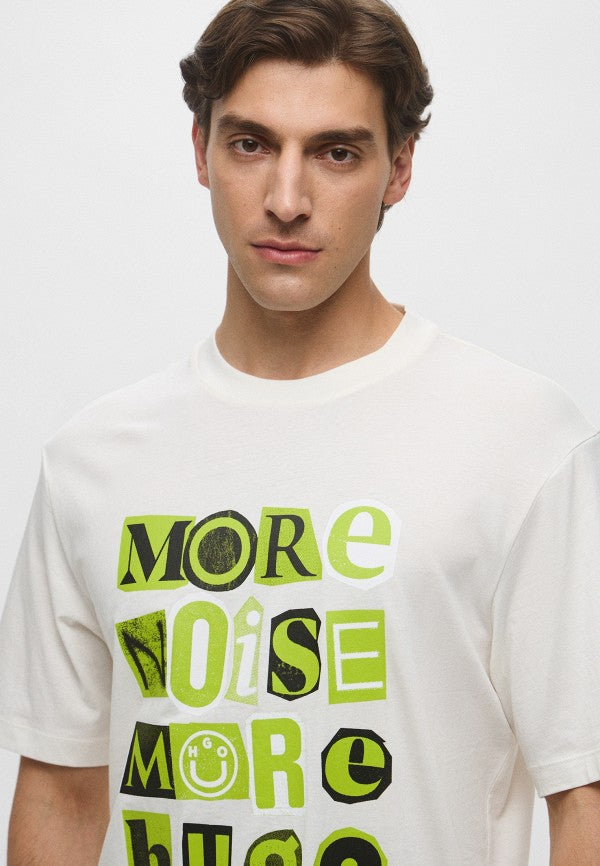 Hugo Boss Original 💯 Men Tshirt