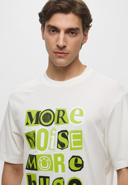 Hugo Boss Original 💯 Men Tshirt