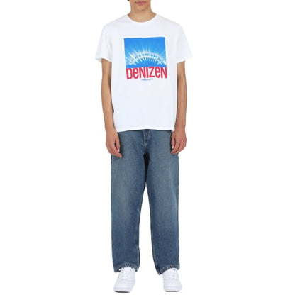 Levis Original Men T-shirt