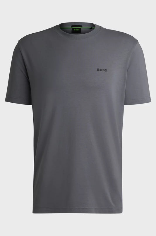 Hugo Boss Original 💯 Men Tshirt