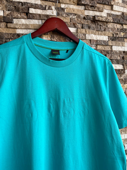 Hugo Boss Original 💯 Men Tshirt