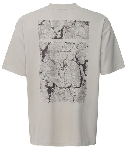 Hugo Boss Original 💯 Men Tshirt