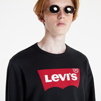 Levi’s original long sleeve Men T-shirt