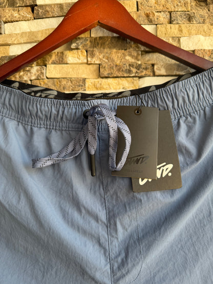Stwd ( PULL&BEAR) Original Men SwimSuit In Blue 114