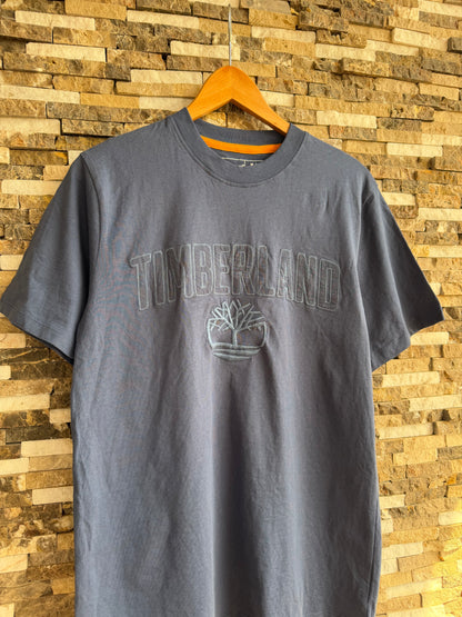 Timberland Original Men T-shirt
