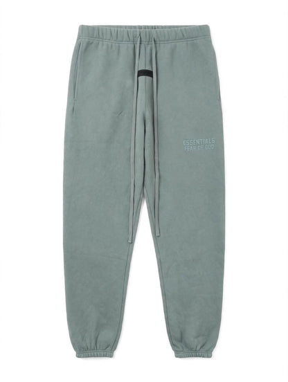Essential Original Men Suit ( 2 PIECES )HODDIE+SWEATPANTS