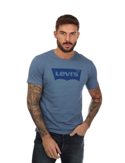 Levis Original Men T-shirt
