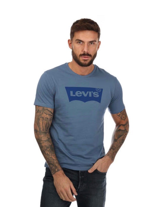 Levis Original Men T-shirt