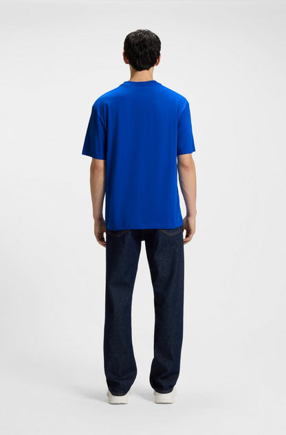 Hugo Boss Original 💯 Men Tshirt