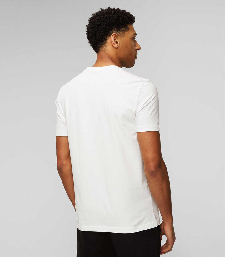 Hugo Boss Original 💯 Men Tshirt