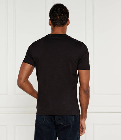 Hugo Boss Original 💯 Men Tshirt