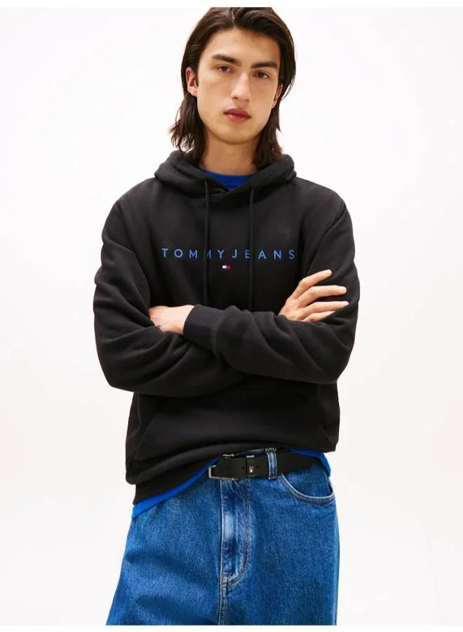 Tommy Hilfiger Original Men Hoodie