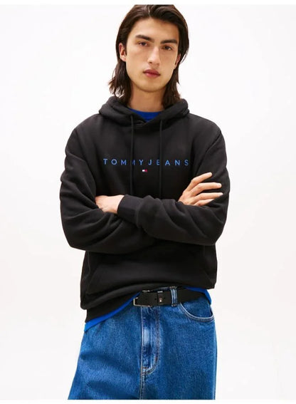 Tommy Hilfiger Original Men Hoodie