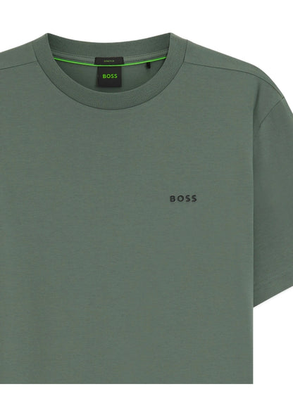 Hugo Boss Original 💯 Men Tshirt