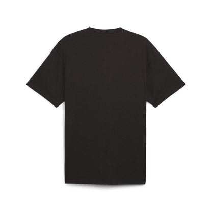 Puma Original Men T-Shirt