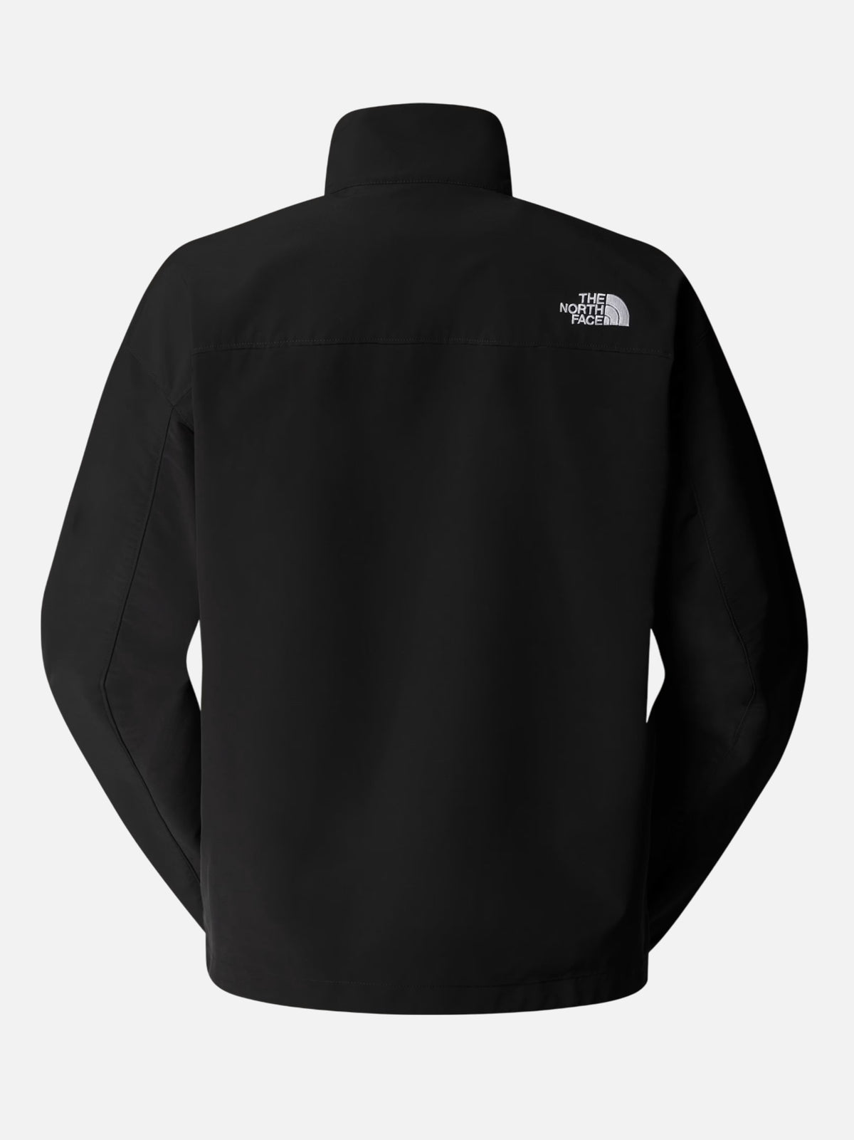 TNF Black