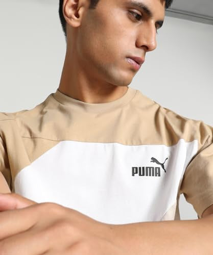 Puma Original Men T-Shirt