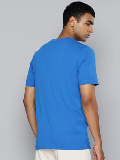 Puma Original Men T-Shirt