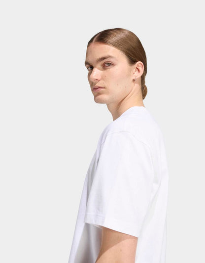Adidas Original Men T-Shirt For Men Oversized