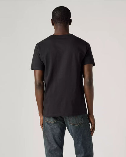 Levis Original Men T-shirt