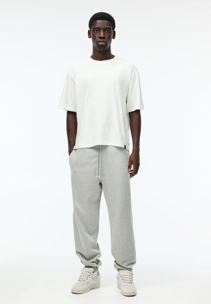 Pull&bears STWD original Men Sweatpants