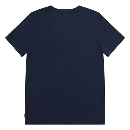 Levis Original Men T-shirt