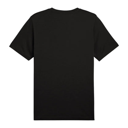 Puma Original Men T-Shirt