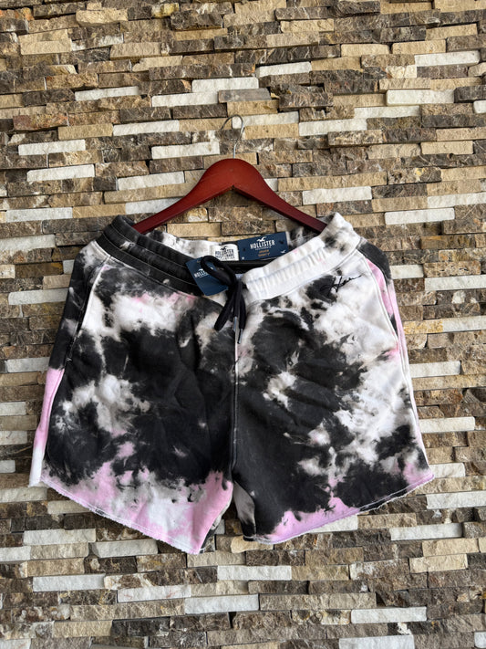 Hollister Original Women Short