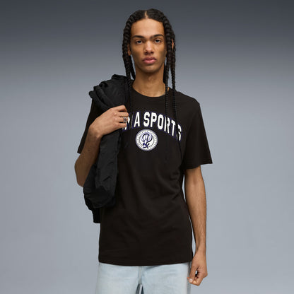 Puma Original Men T-Shirt