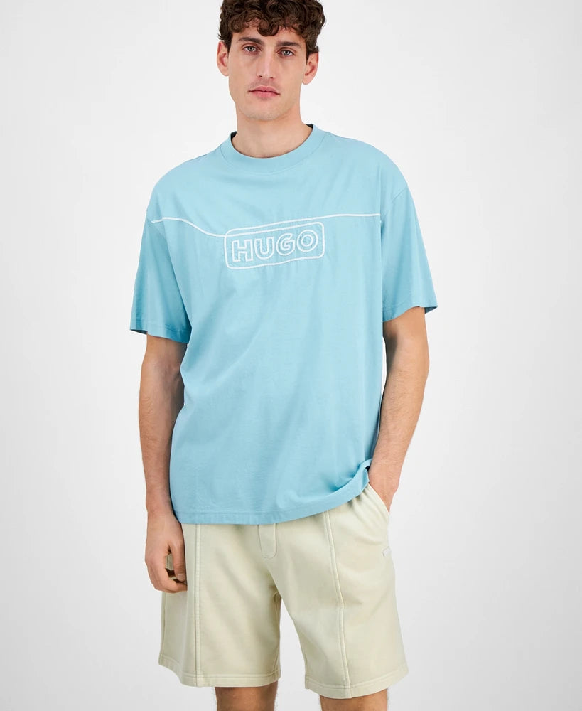 Hugo Boss Original 💯 Men Tshirt