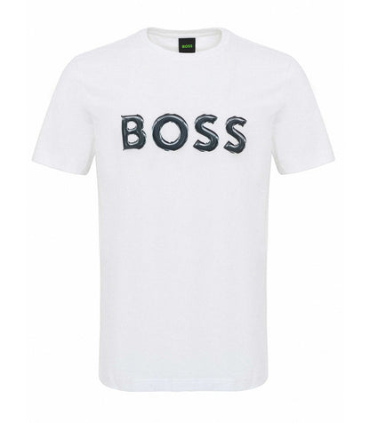 Hugo Boss Original 💯 Men Tshirt