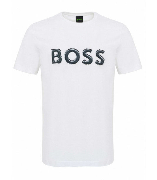 Hugo Boss Original 💯 Men Tshirt