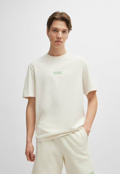 Hugo Boss Original 💯 Men Tshirt