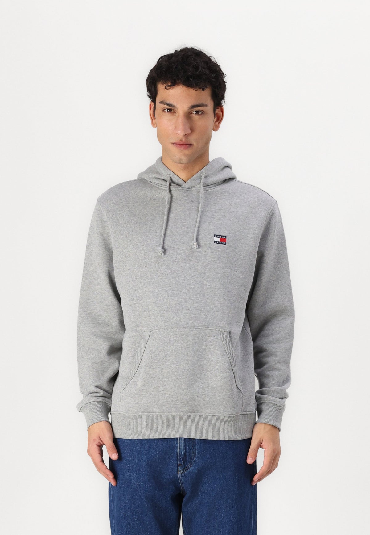 Tommy Hilfiger Original Men Hoodie
