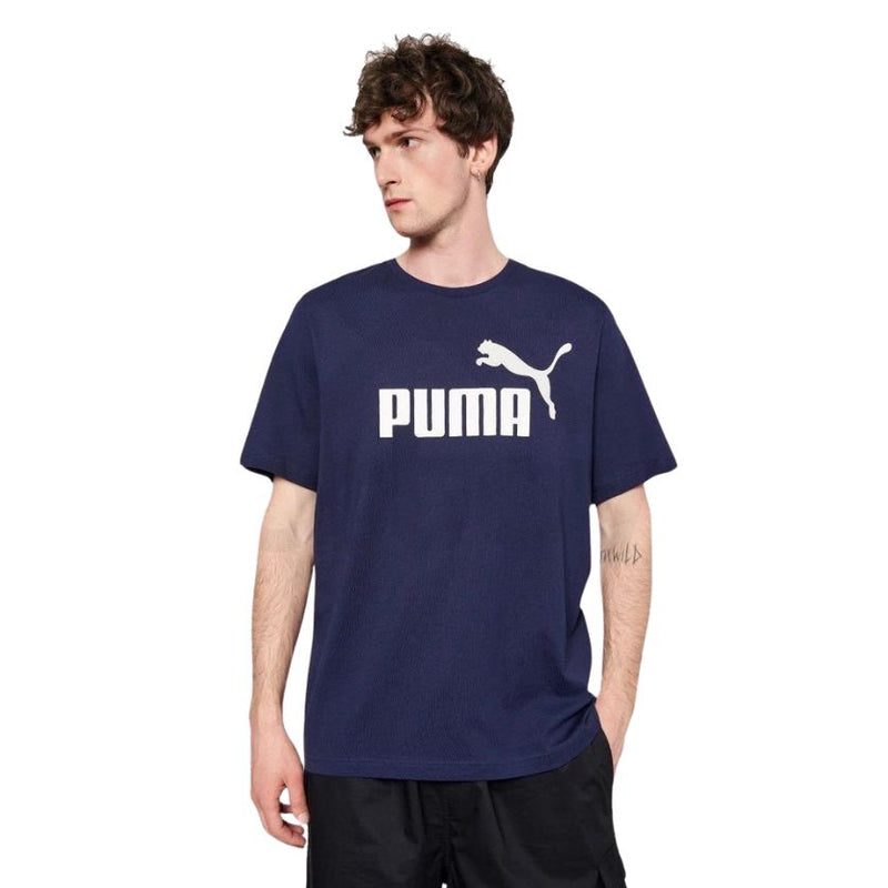 Puma Original Men T-Shirt